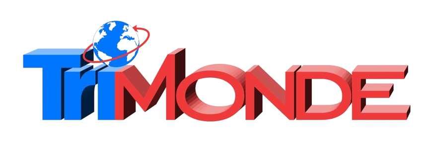 Trimonde