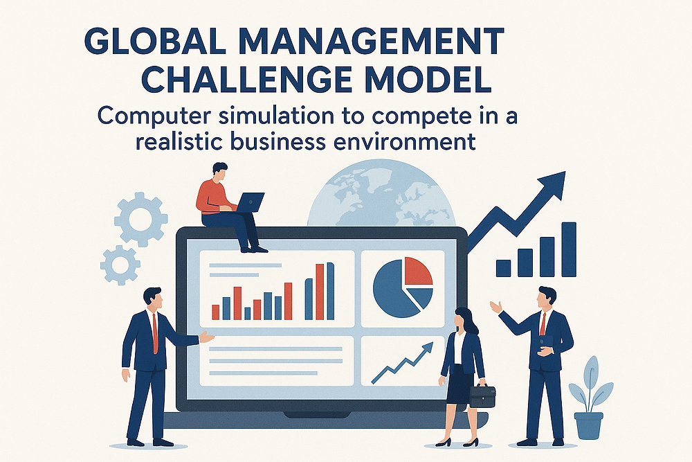 b9cef4_8cbb9ac3c56247959043c02b4ff41d4e~mv2