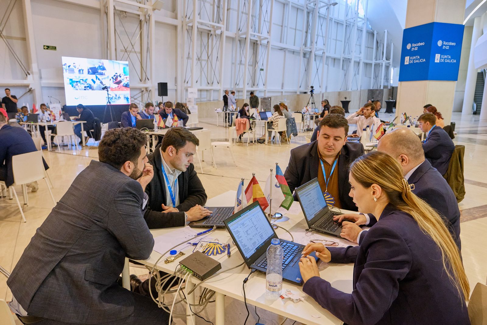 WhatsApp Image 2026-02-23 at 22.25.42 (1)