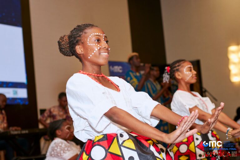 WhatsApp-Image-2026-02-22-at-00.15.35-1-768x512