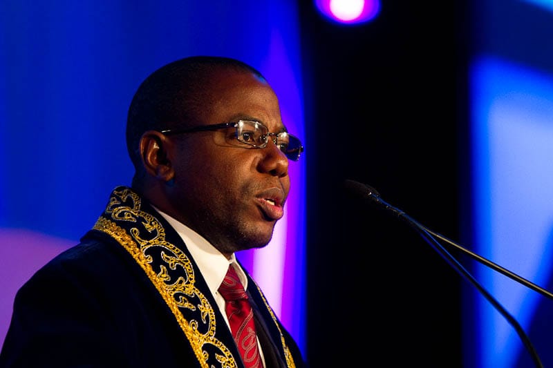 WhatsApp Image 2026-03-21 at 20.06.41