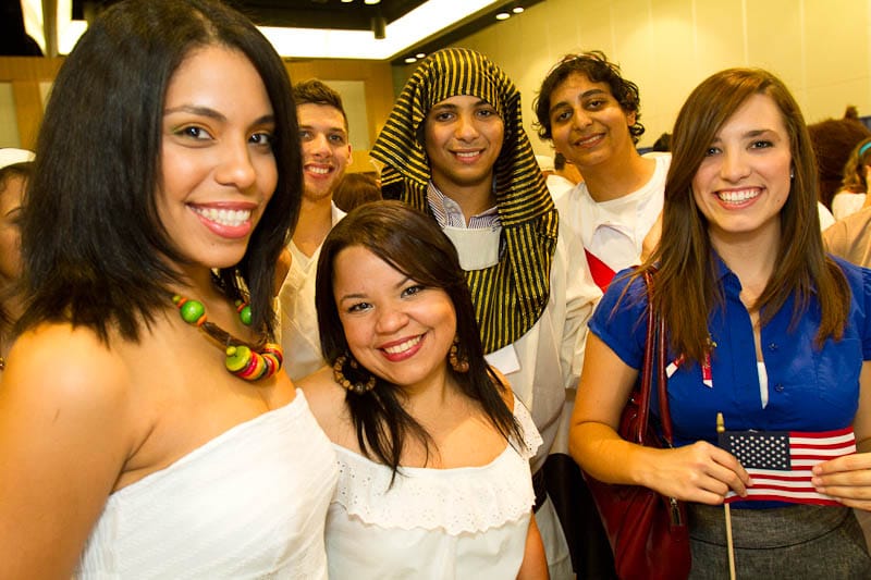 WhatsApp Image 2026-03-21 at 20.06.42