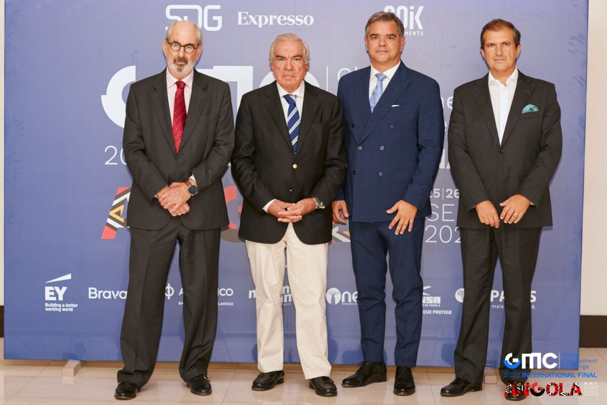 WhatsApp Image 2026-03-23 at 17.14.06