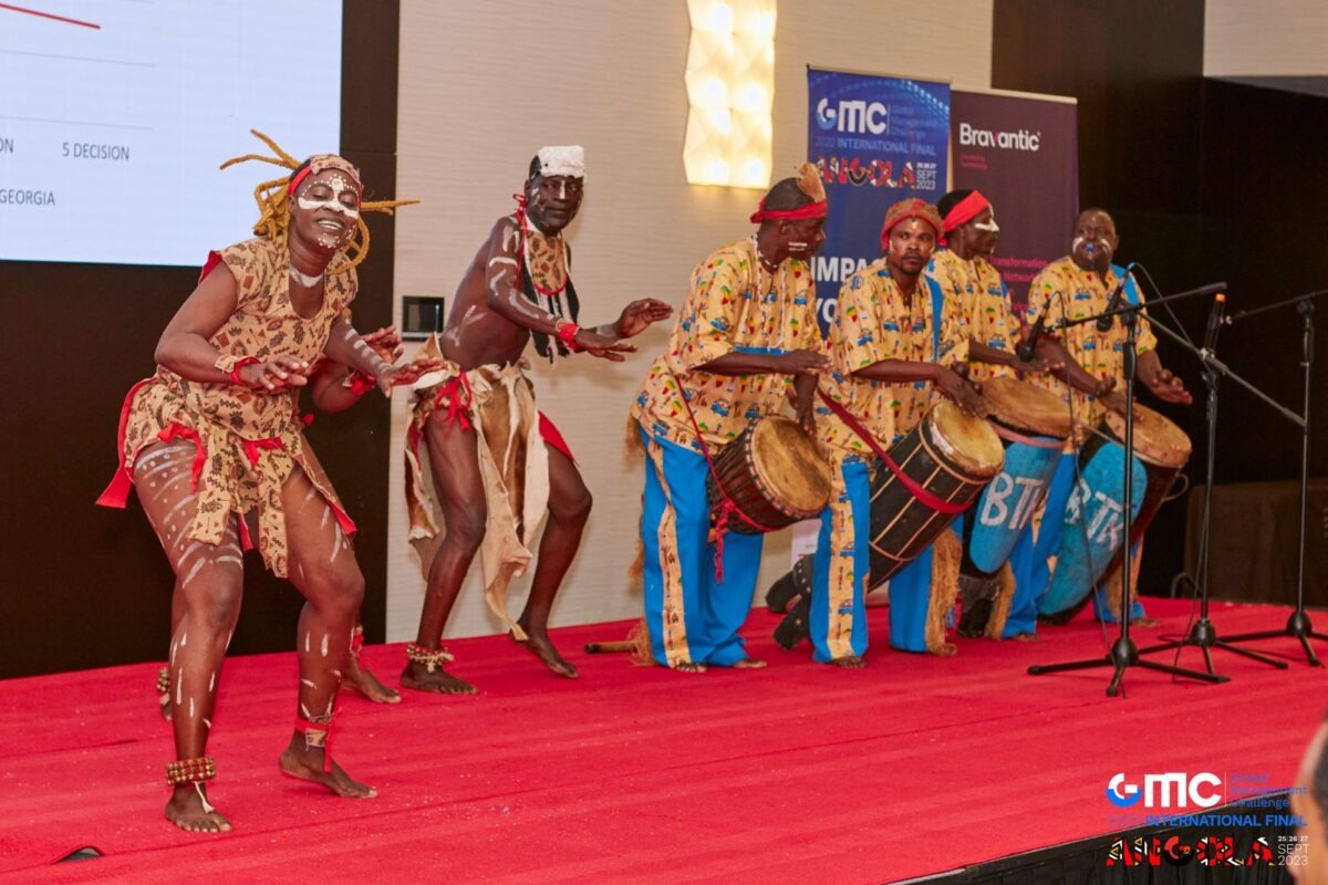 WhatsApp Image 2026-03-23 at 17.14.25