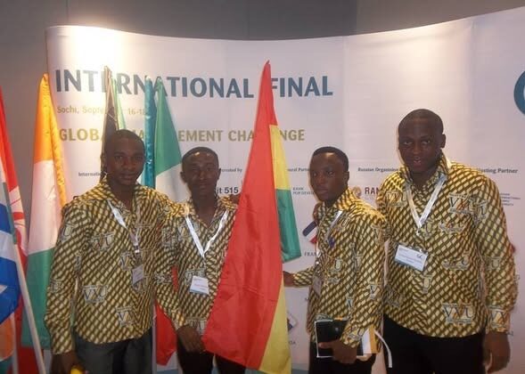 WhatsApp Image 2026-03-23 at 17.56.36